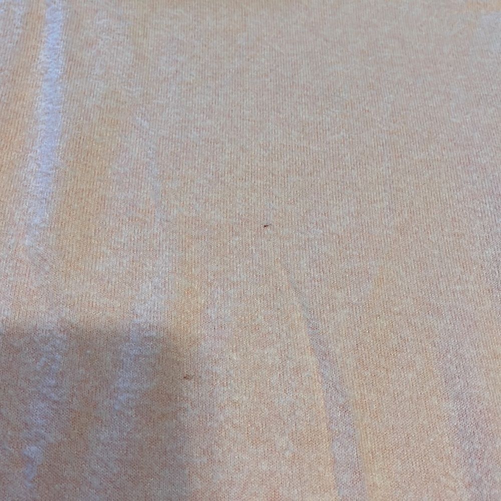 Jcrew knot sweater pink - Picture 3 of 4